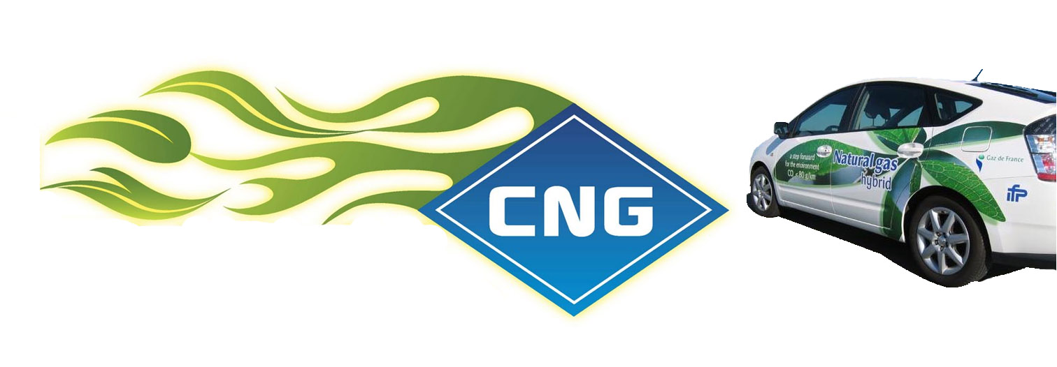 Přestavba na CNG image
